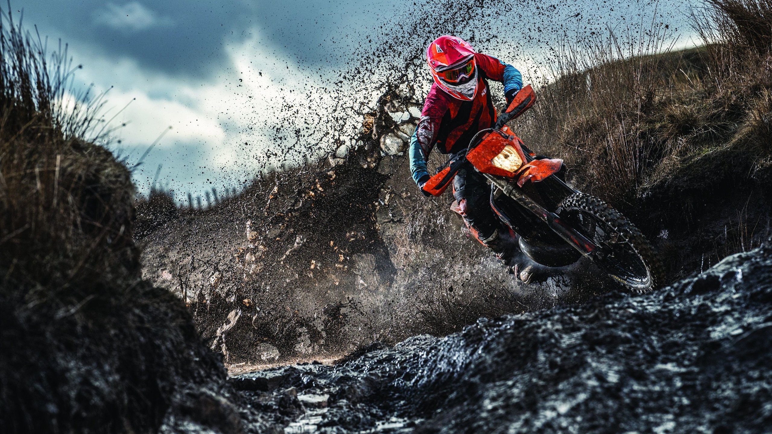 “霍斯特的稳定发挥让南非羚羊队防守如铁壁”