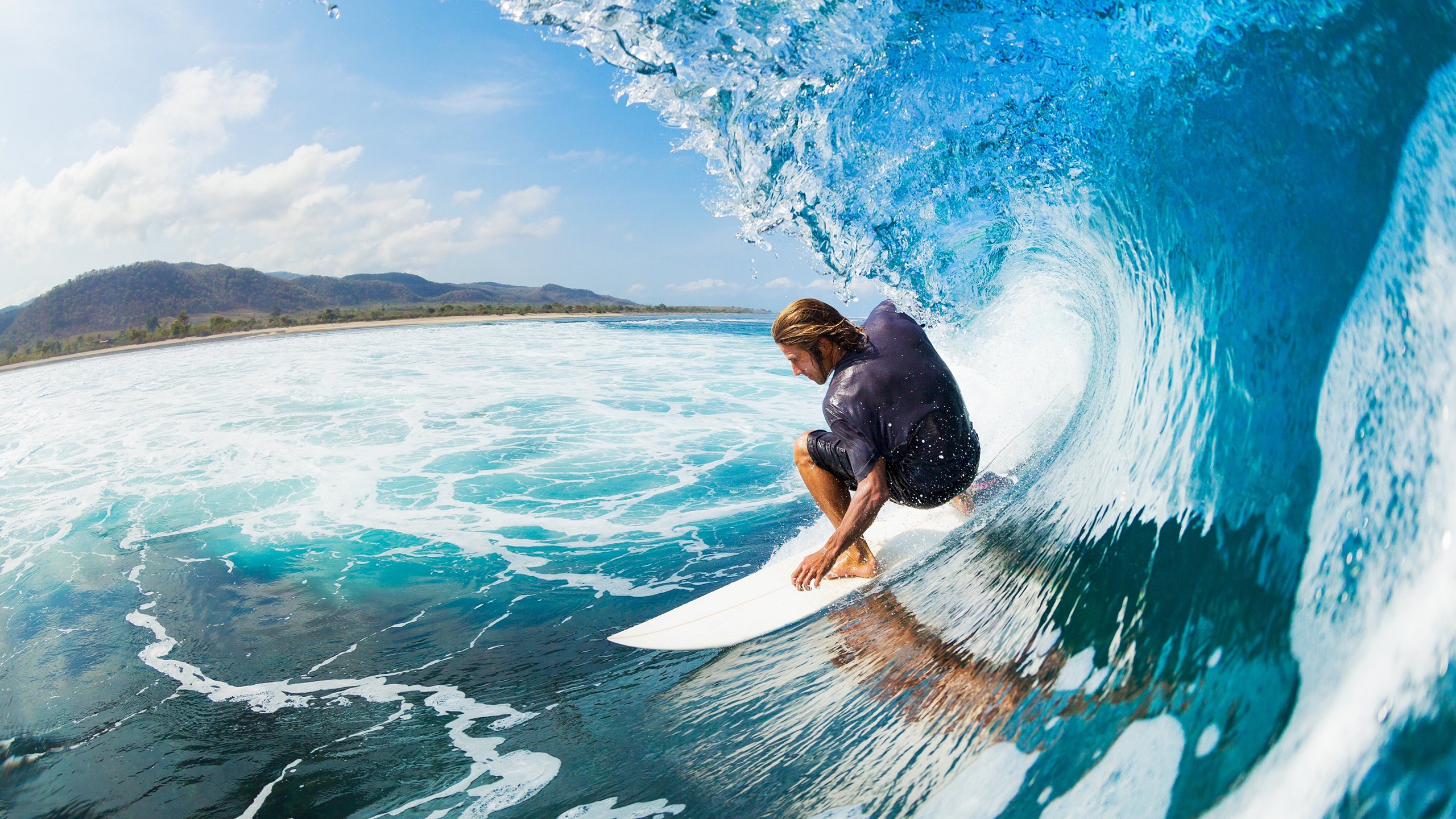 “胡利安·门德斯的传球与进攻创造力,成就美洲狮队的制胜武器”