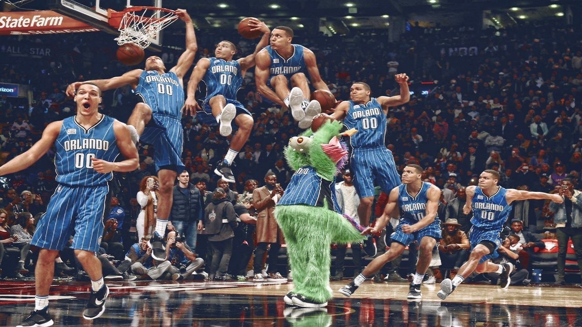 仰泳技术精细奥地利保持领先，仰泳技术动作