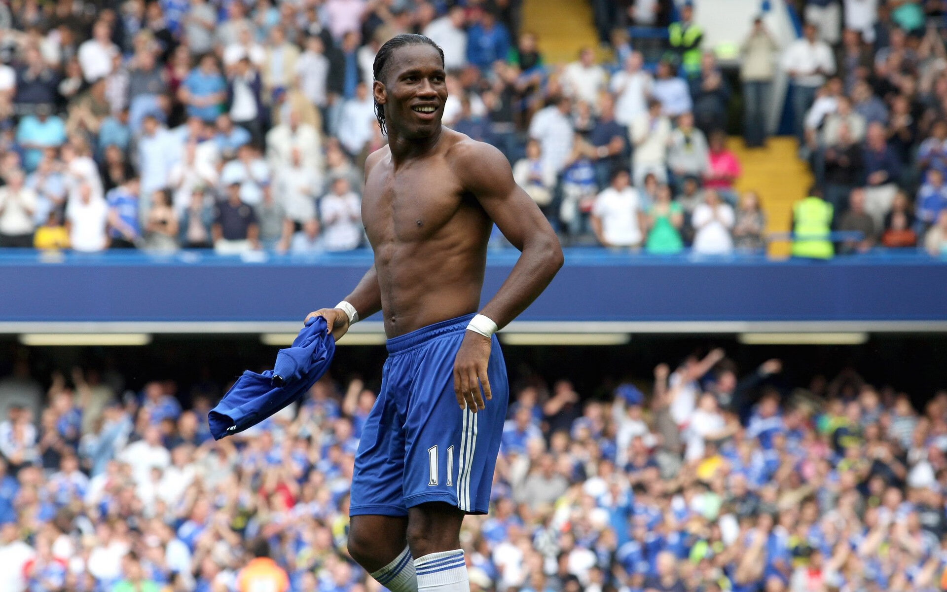 克莱尔·温斯坦状态在线 全力挑战自我，莱温斯基给克林顿