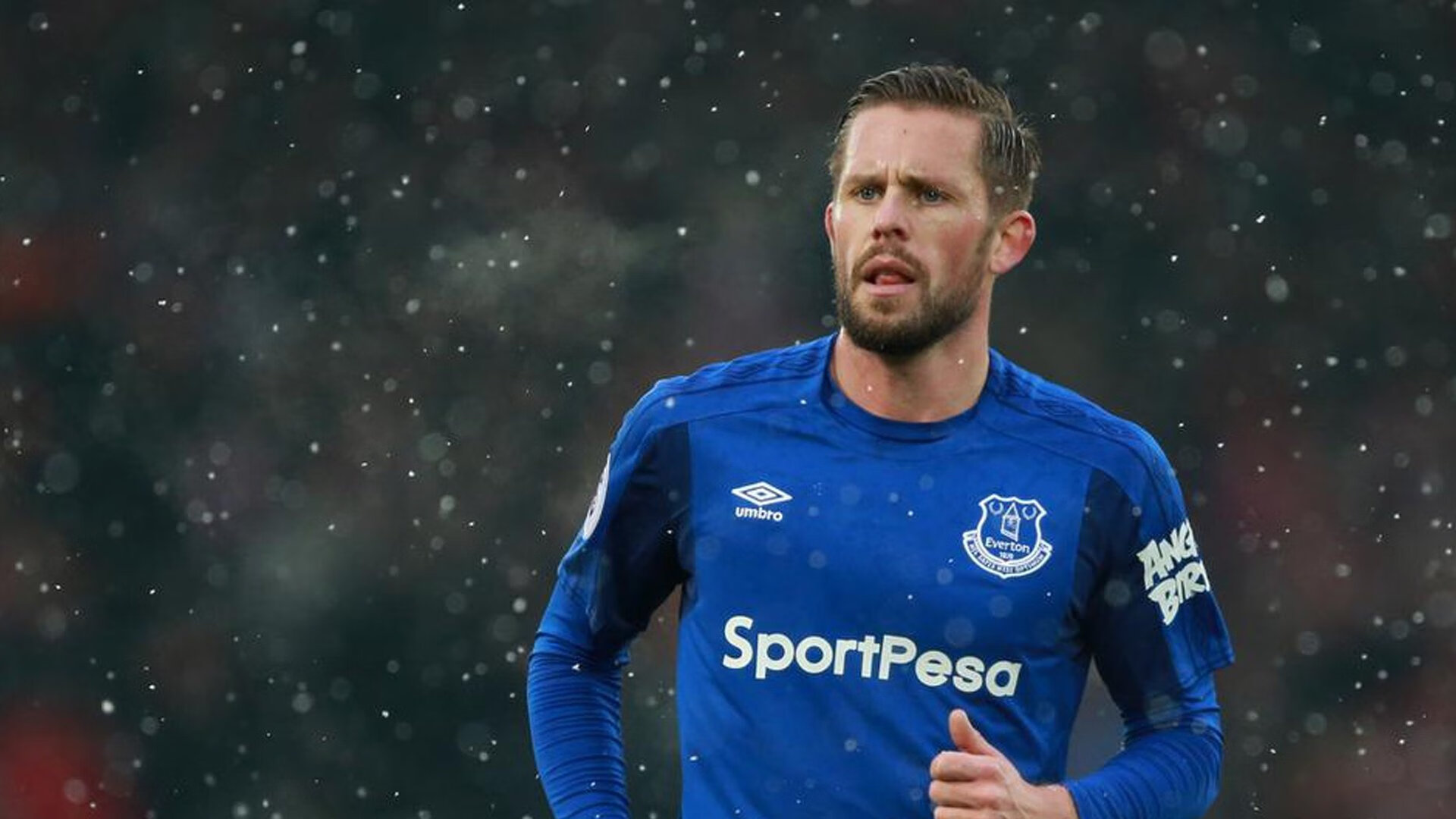 利物浦欧冠逐渐稳步推进，目标再创辉煌