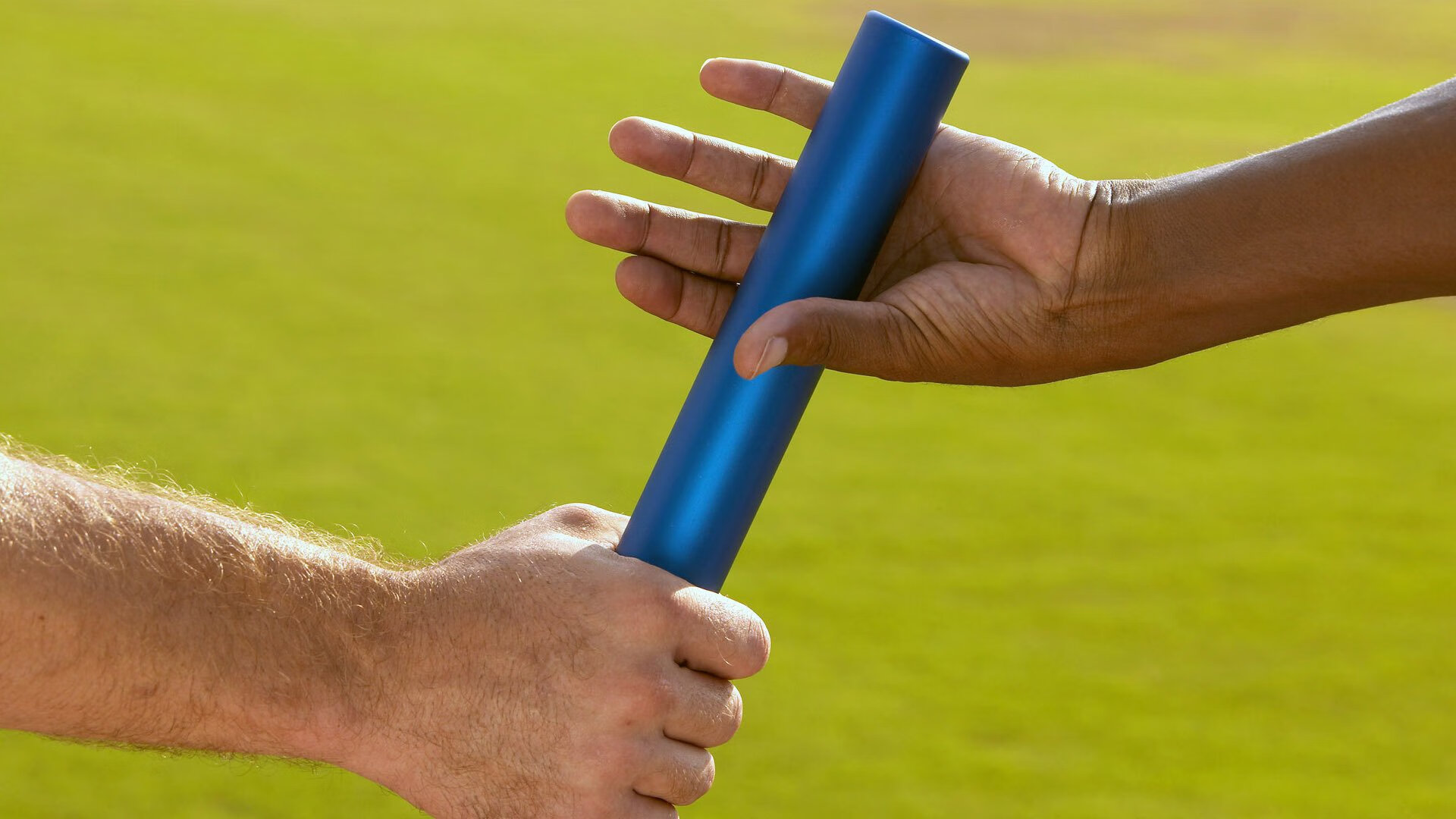 国家滑水队发布集训队伍及海外考察计划，滑水训练