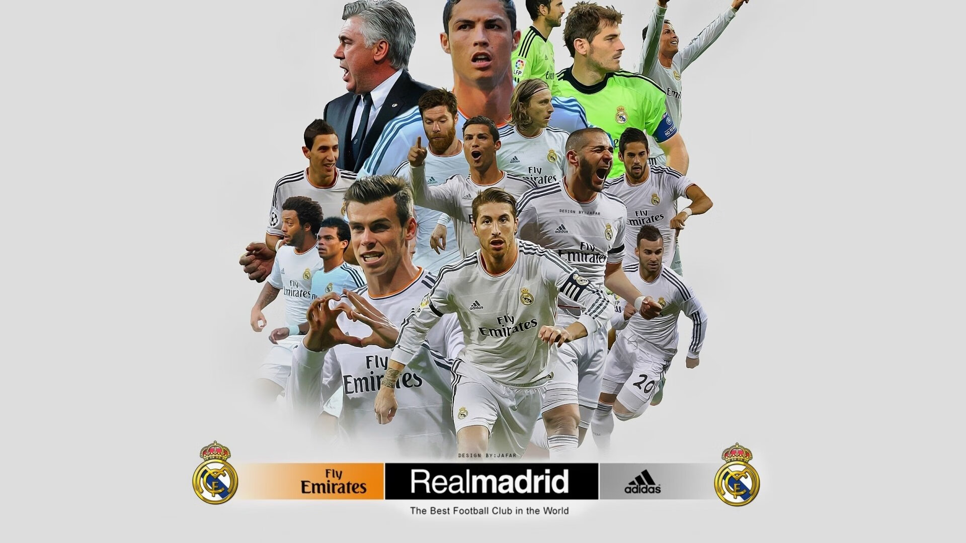 巴西队南美预赛中领跑,晋级几乎无忧