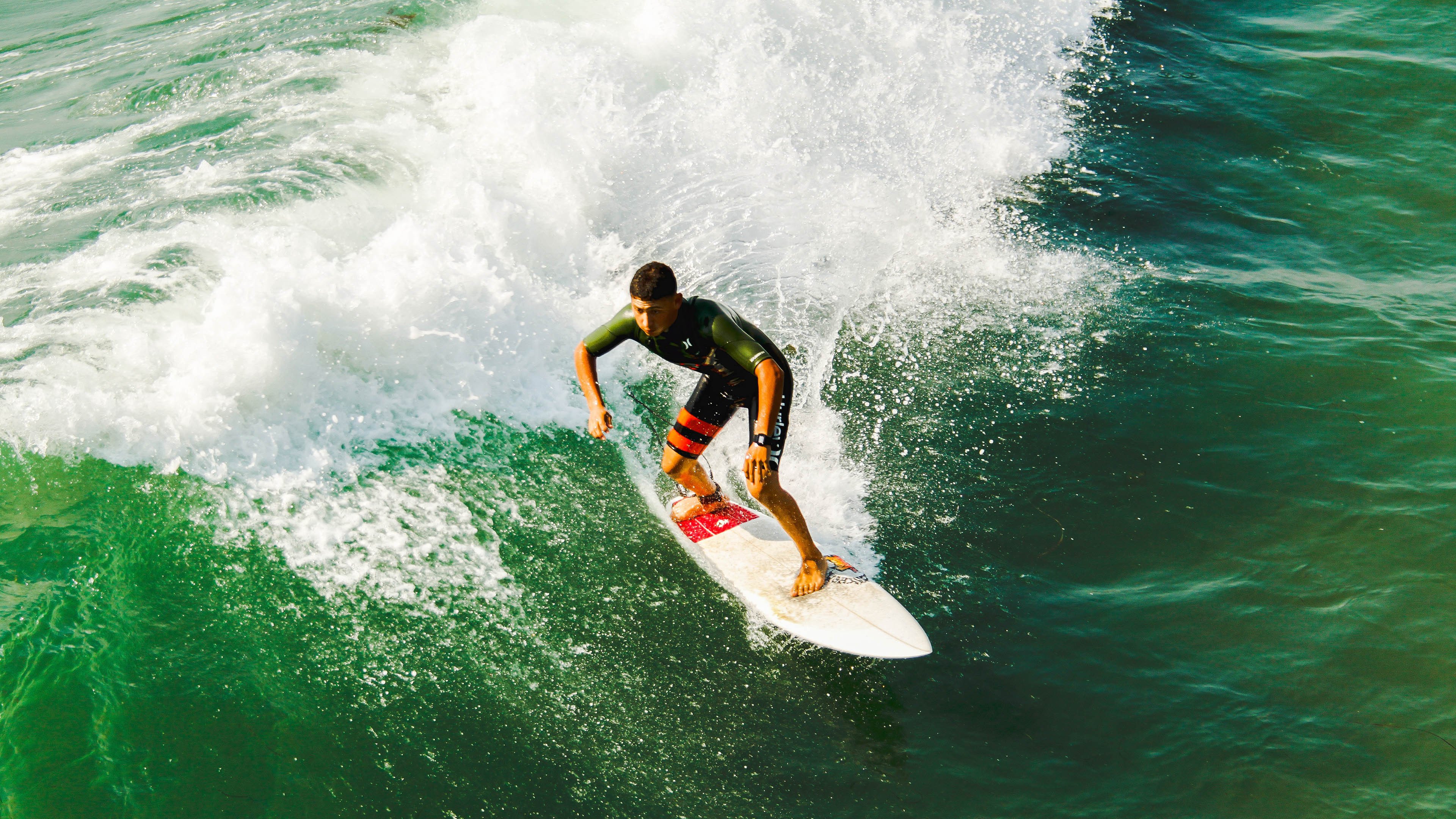 帕金斯挑战强敌不落下风，帕金斯厉害吗
