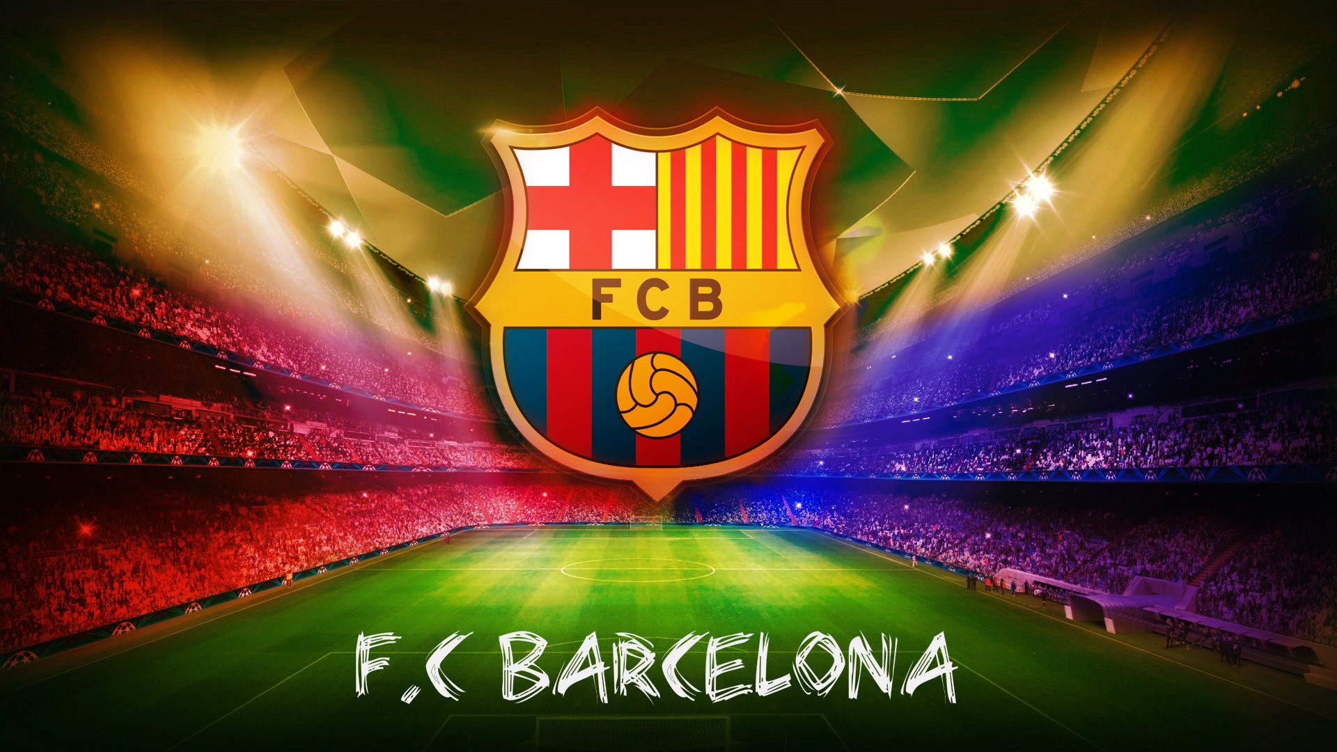 意甲精彩反击：快如闪电的瞬间破门，意甲高能7秒