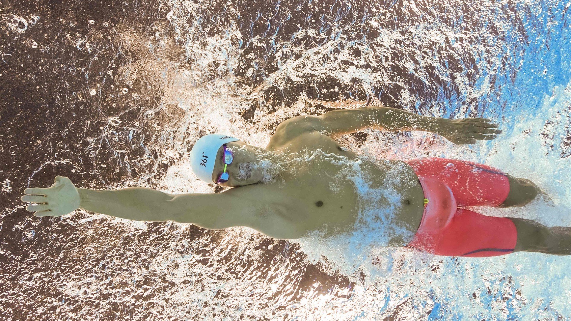 拉文接受媒体采访称信心比状态更重要，拉文全名叫什么