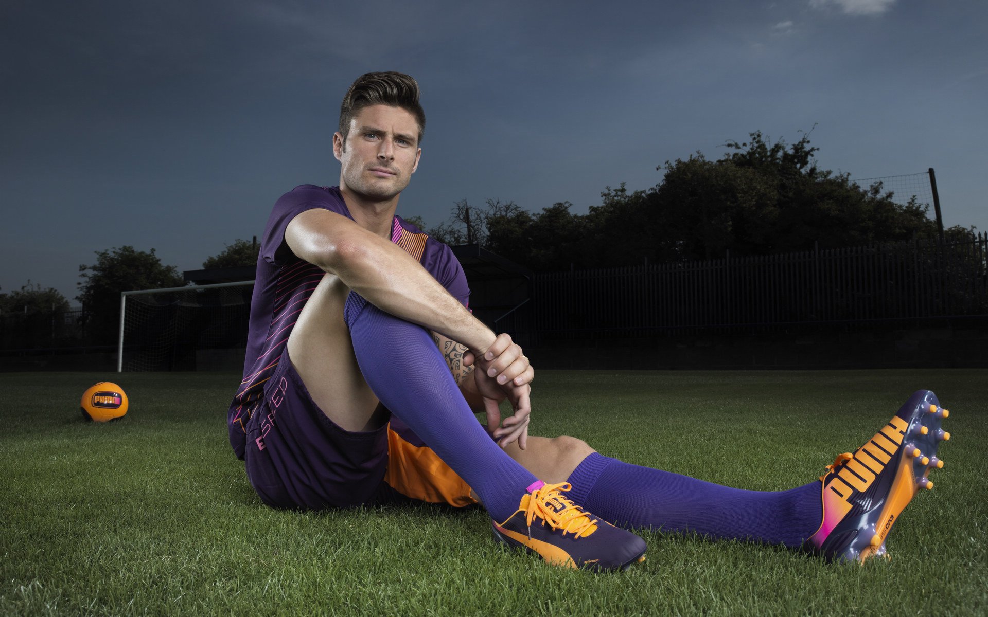 斯文·施瓦茨赛后总结：节奏感满意，施瓦茨fao