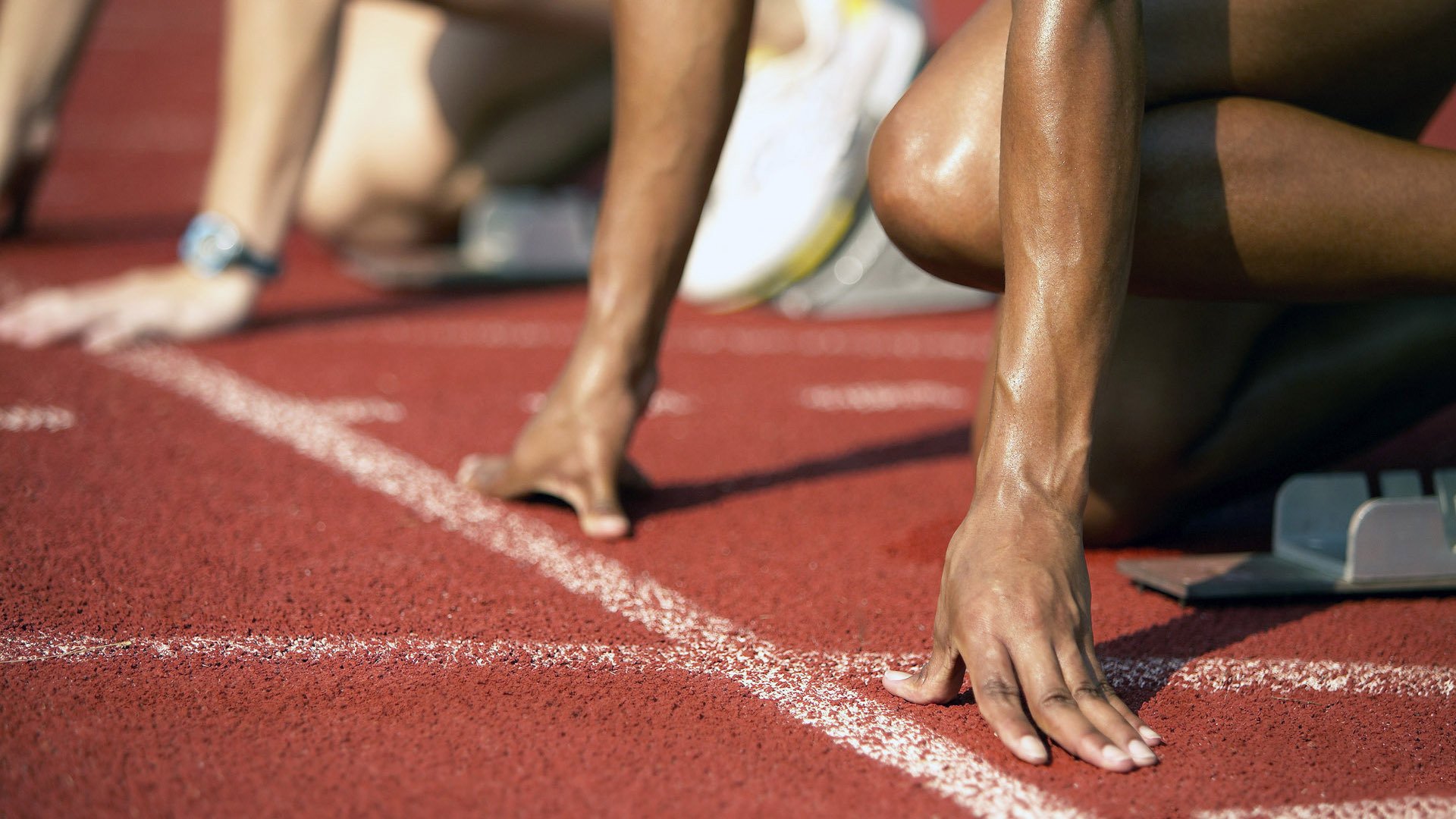 LOL操作极限刷新观赛体验，英雄联盟刷新技能