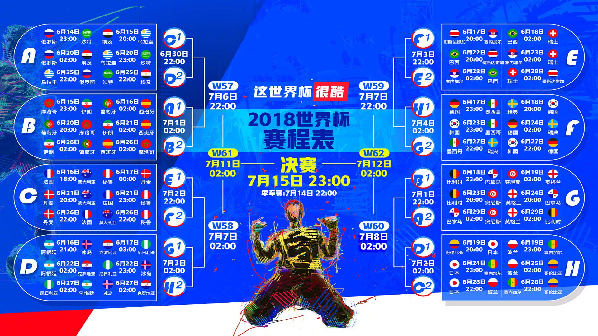 世界保龄球基层发展论坛：场馆运营与青训并重，保龄球场所